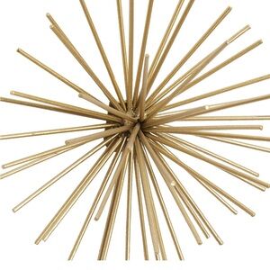 Spiked Back Massager